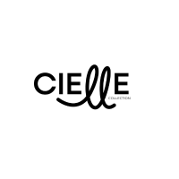 CIELLE COLLECTION