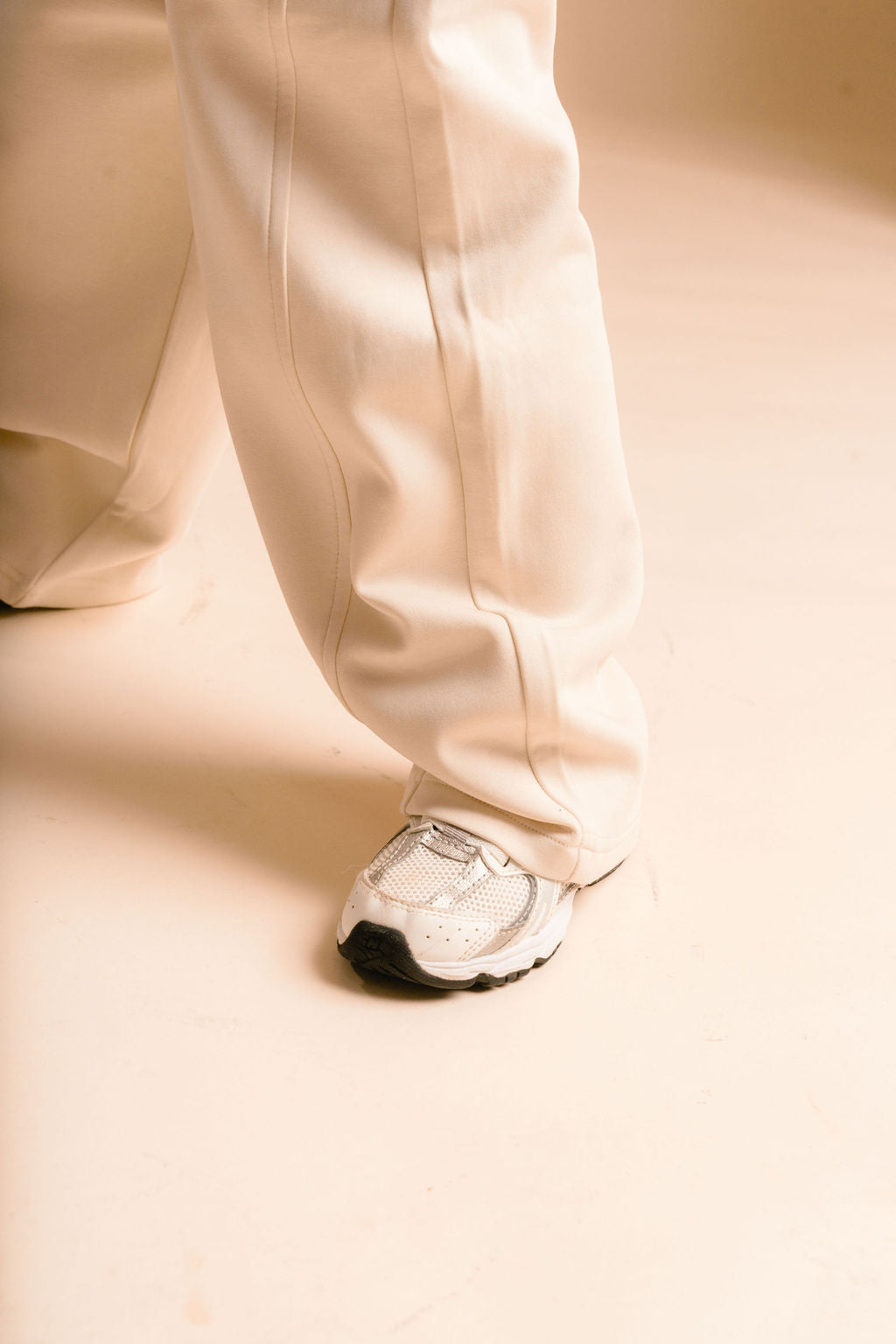 PANTALON NOAH