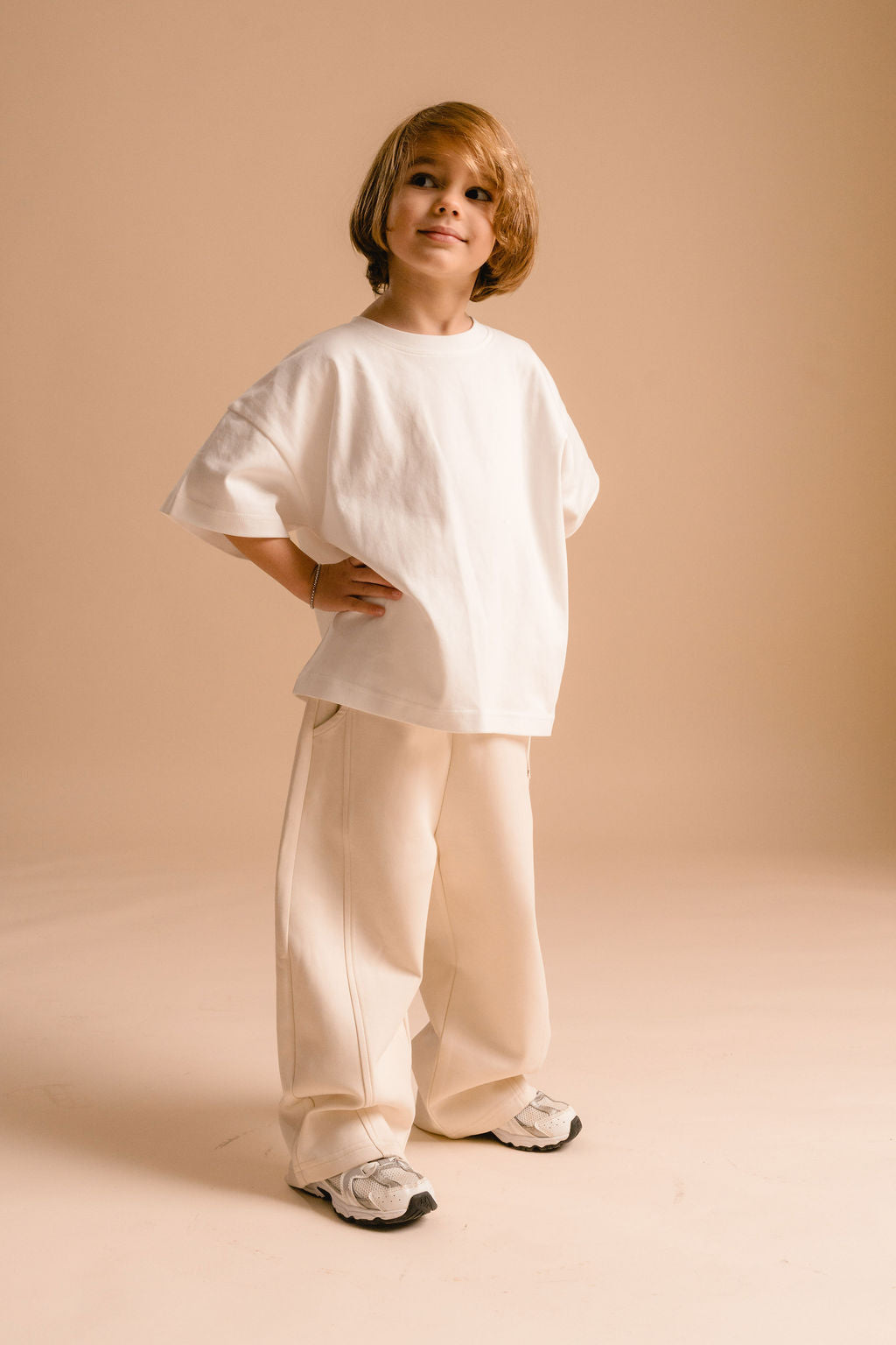 PANTALON NOAH